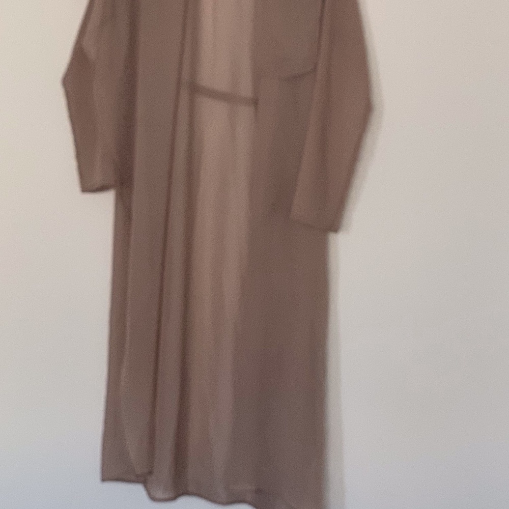 Duster - Picture 2 of 2